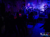 20img_3412_wynik
