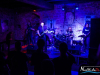 20img_3417_wynik