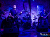 20img_3421_wynik
