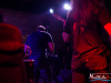 21img_3432_wynik