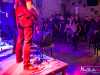 21img_3434_wynik