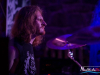 21img_3464_wynik