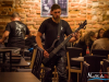 21img_3477_wynik