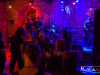 22img_3519_wynik