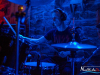 22img_3530_wynik