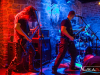22img_3540_wynik