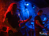 22img_3543_wynik