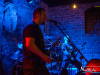 22img_3549_wynik