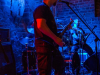 22img_3550_wynik