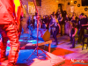 22img_3561_wynik