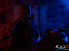 22img_3582_wynik