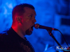 22img_3611_wynik