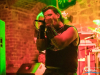 2036_img_1465