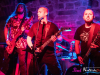 2104_img_1482