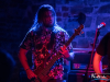 2104_img_1487