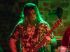 2104_img_1490