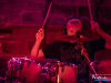 2105_img_1514