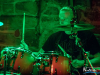 2105_img_1517