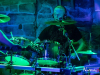 2105_img_1520