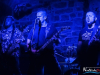 2106_img_1540