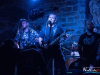 2106_img_1562