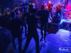 2127_img_1739