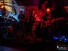 IMG_7103