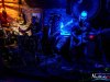 IMG_7108