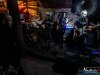 IMG_7111