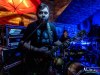 IMG_7121