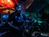 IMG_7132