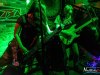 IMG_7169