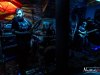 IMG_7173