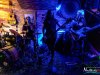 IMG_7182