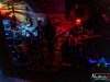 IMG_7188