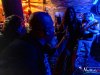 IMG_7197