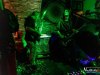 IMG_7216