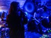 IMG_7241