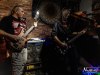 IMG_7259