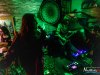 IMG_7264