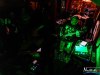 IMG_7287