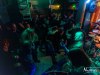 IMG_7323