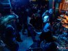 IMG_7337