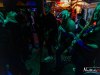 IMG_7371