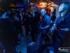 IMG_7381