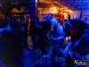 IMG_7388