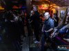 IMG_7395