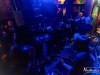IMG_7424