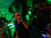 IMG_7534