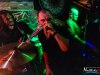 IMG_7535